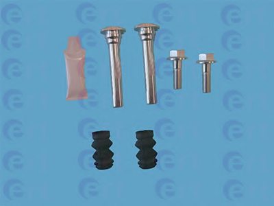 ERT 410247 Guide Sleeve Kit, brake caliper